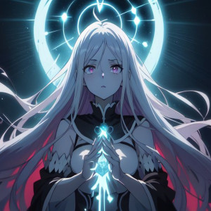 收聽Klova的Psycho歌詞歌曲