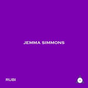 Jemma Simmons (Explicit)