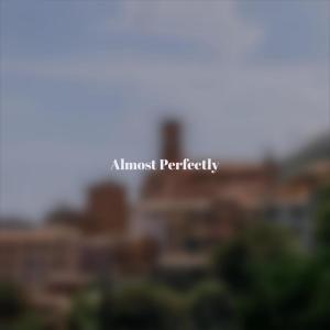 Various Artists的专辑Almost Perfectly