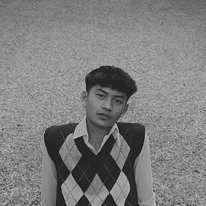 Album Berlatih Membencimu from Ziyad