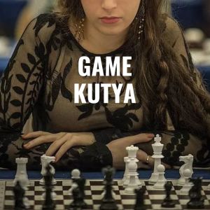 Album I BEAT MAGNUS CARLSEN!! from 