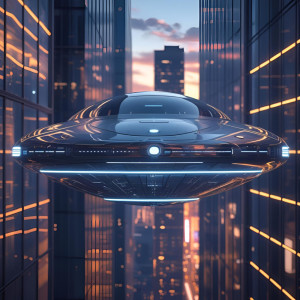 Listen to Music For 2096 song with lyrics from Thousand Times
