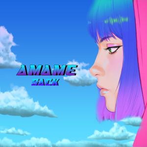 Listen to Ámame song with lyrics from Sack