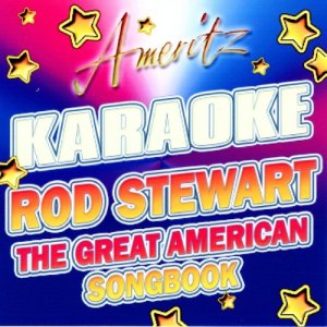 ดาวน์โหลดและฟังเพลง Time After Time พร้อมเนื้อเพลงจาก Karaoke