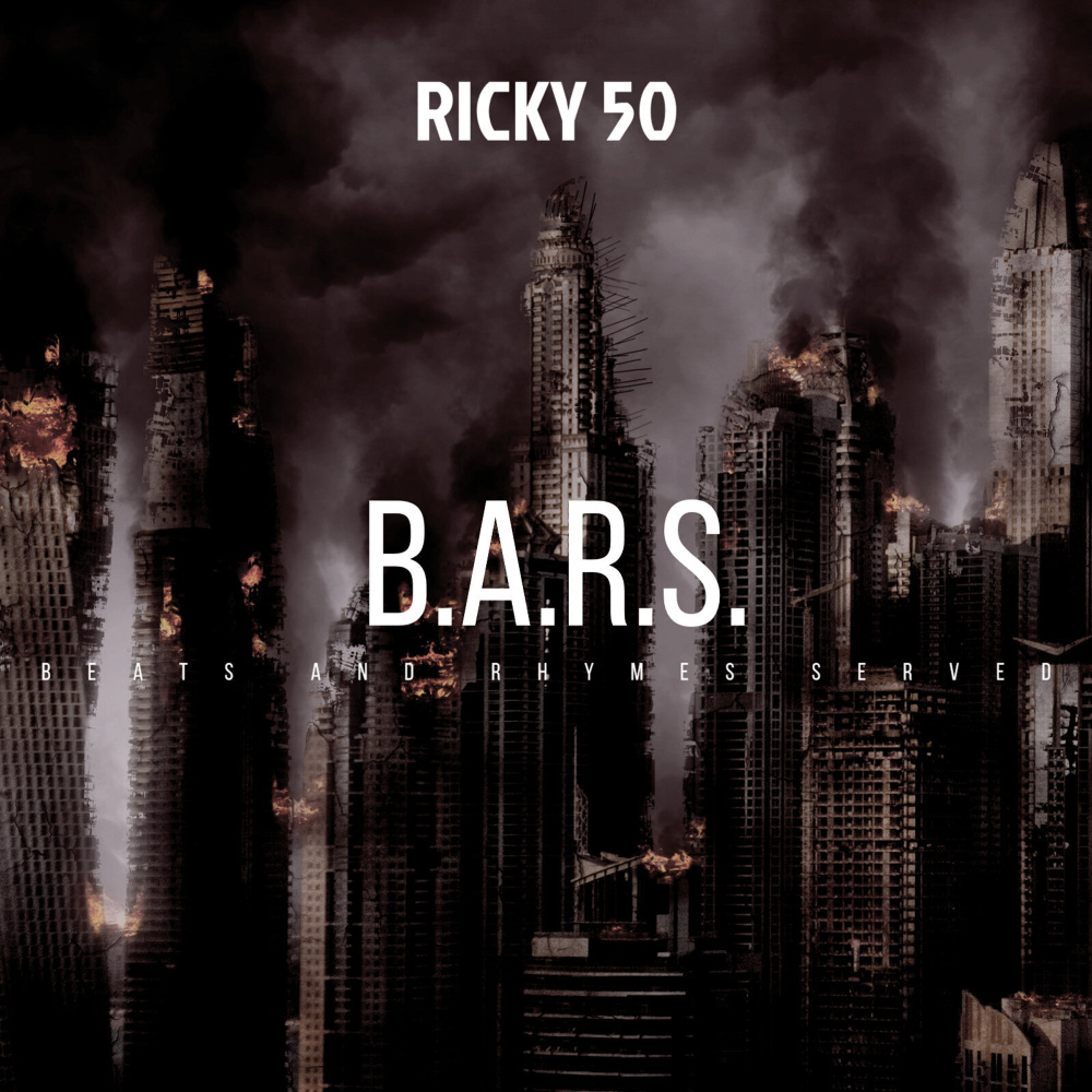 B. A. R. S. (Explicit)