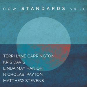 New Standards Vol. 1