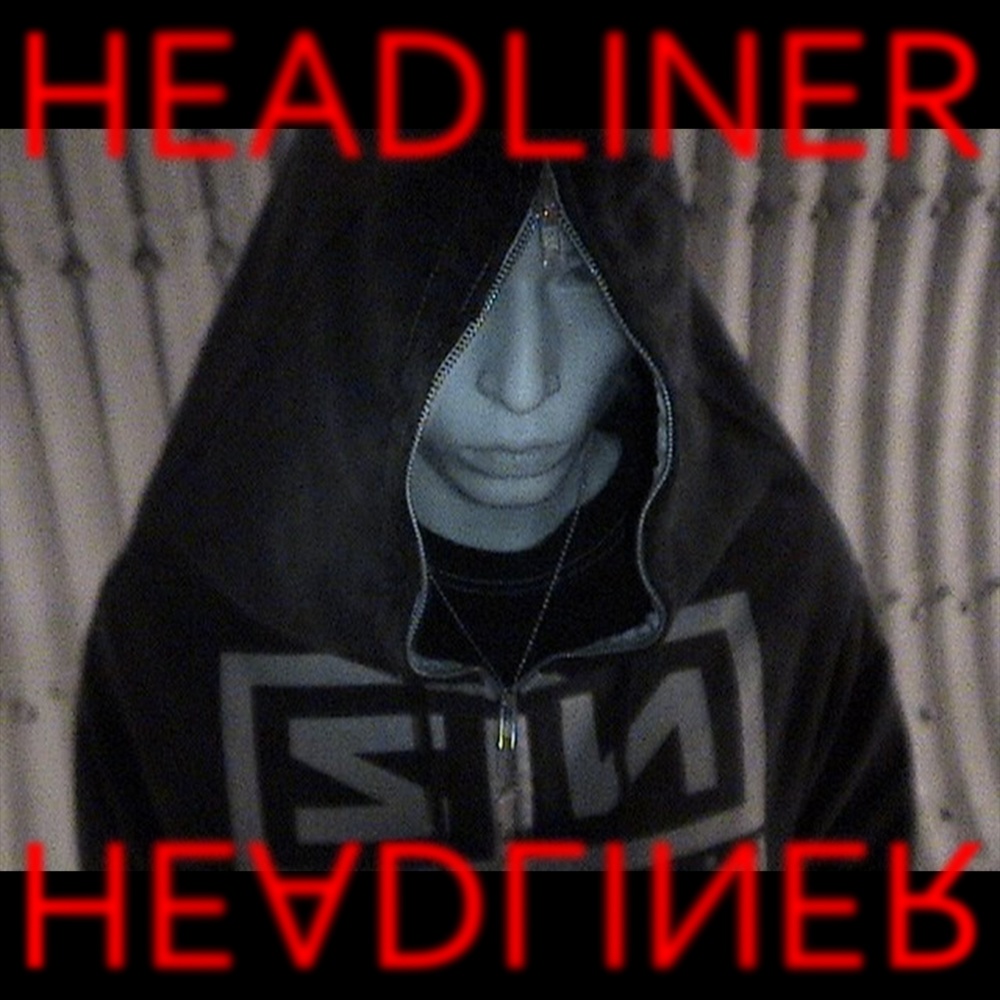 HBA (Explicit)