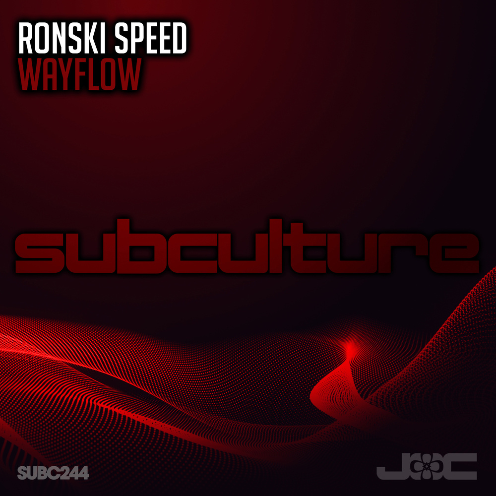 Wayflow