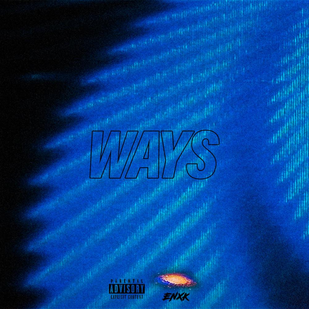 WAYS (Explicit)