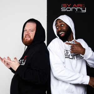Album The Sy Ari Not Sorry Show (Intro) [Explicit] from Sy Ari Da Kid