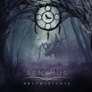 ดาวน์โหลดและฟังเพลง Dreamcatcher พร้อมเนื้อเพลงจาก Aenimus