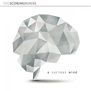 ดาวน์โหลดและฟังเพลง Into the Unknown พร้อมเนื้อเพลงจาก Andy Clark