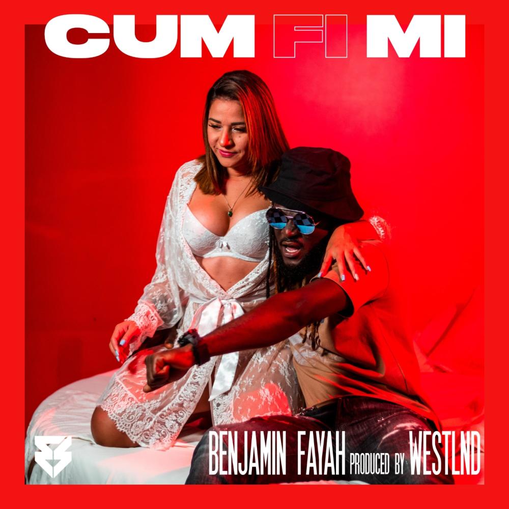 Cum Fi Mi