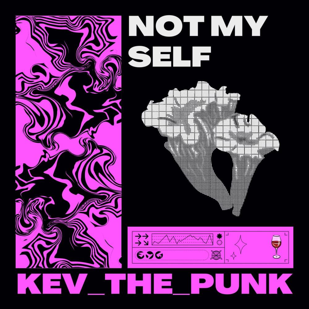 Depression is a Bitch (feat. sorrow bringer) (Explicit)
