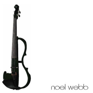 ดาวน์โหลดและฟังเพลง Take Me Away พร้อมเนื้อเพลงจาก Noel Webb