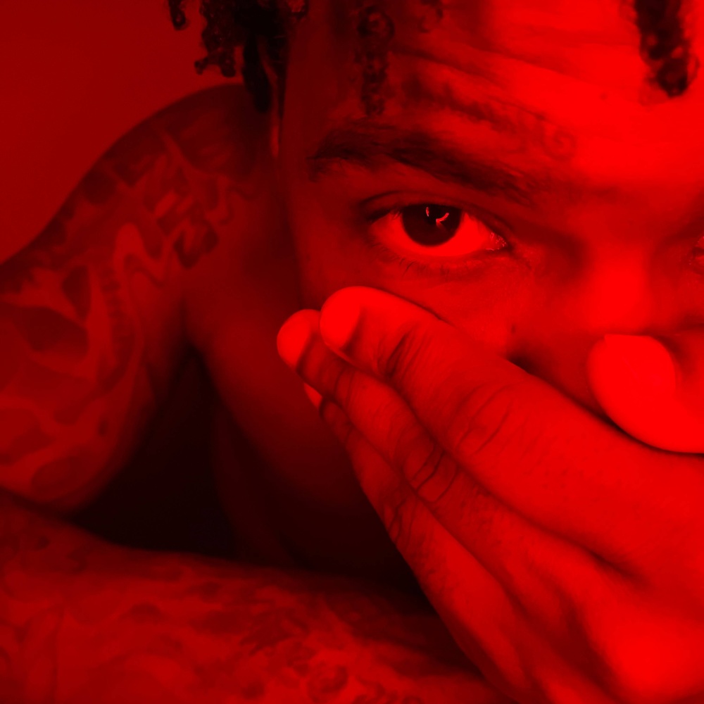 H.O.H. (feat. Ken Money) (Explicit)