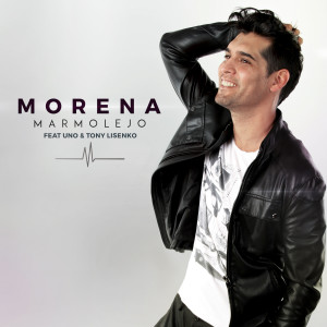 U-NO的專輯Morena
