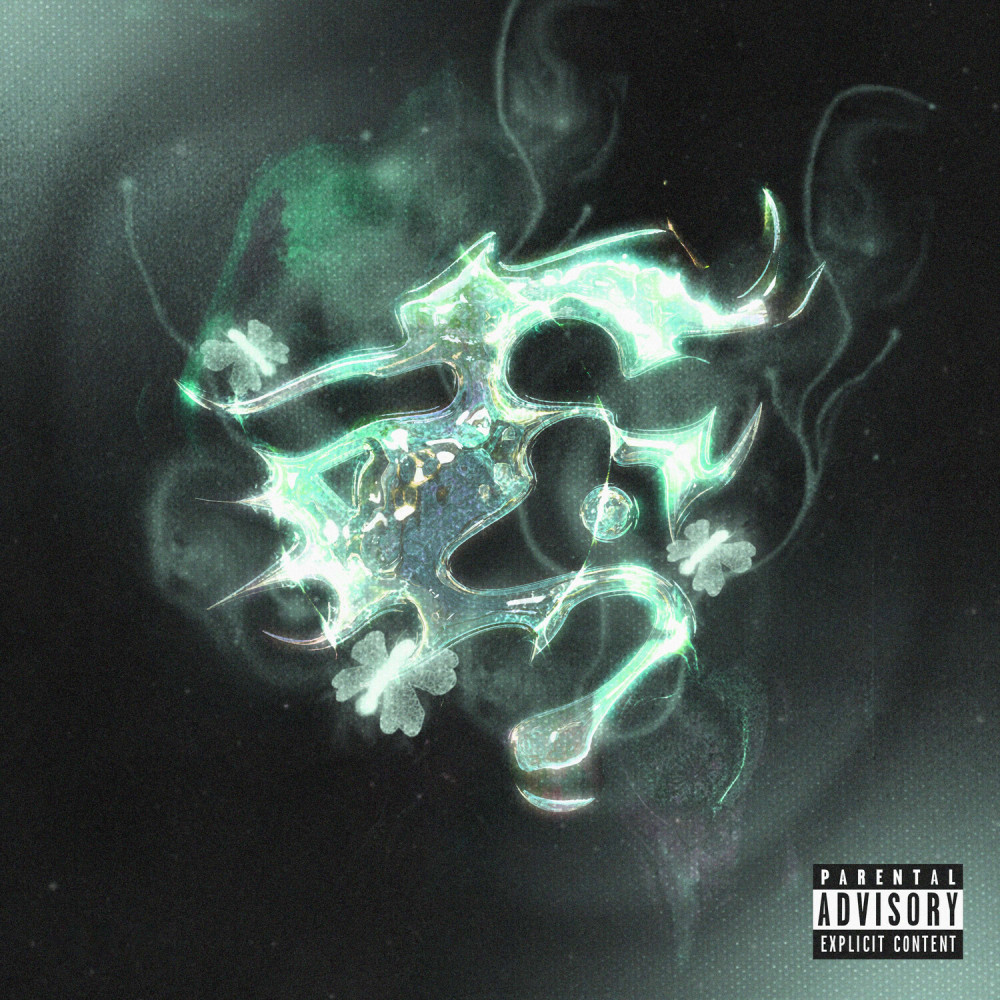 Eat is up (Explicit)