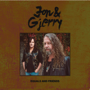 ดาวน์โหลดและฟังเพลง Goddess พร้อมเนื้อเพลงจาก Jon