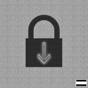 Listen to Lockdown song with lyrics from Bobby Welch