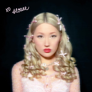收听Alex Sloane的Kinda Hate U Kinda Love U歌词歌曲
