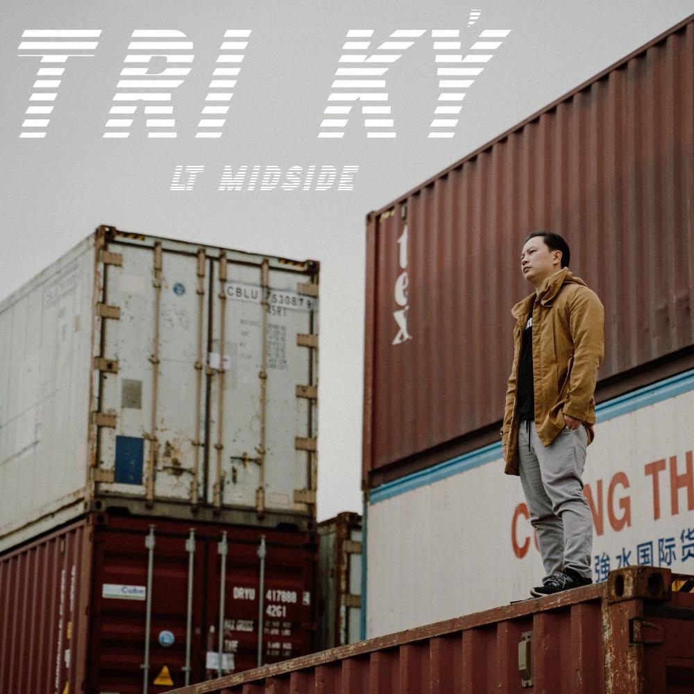 Tri Kỷ (Explicit)
