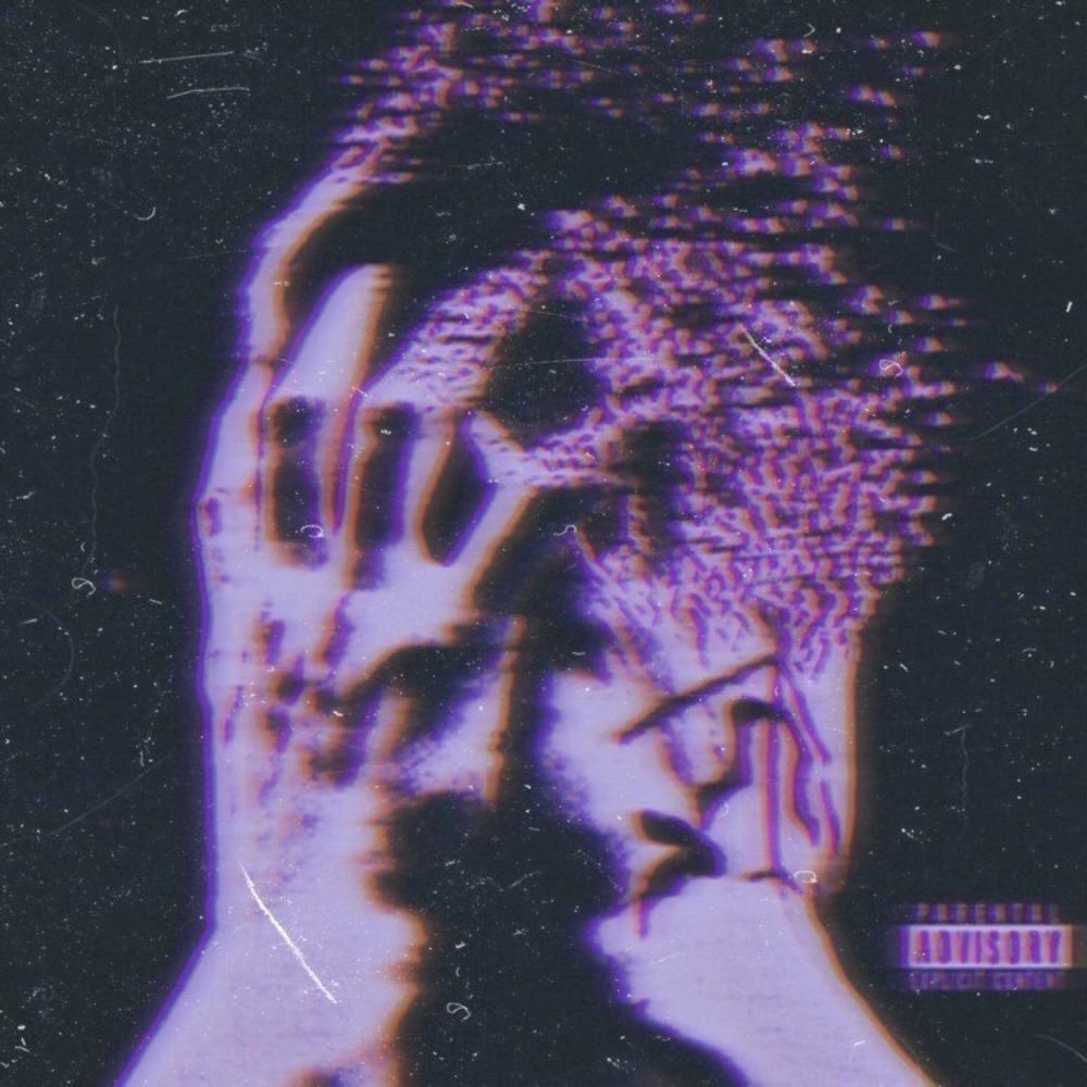 Water (feat. Big Bird & SPANDX) (Slowed + Reverb)