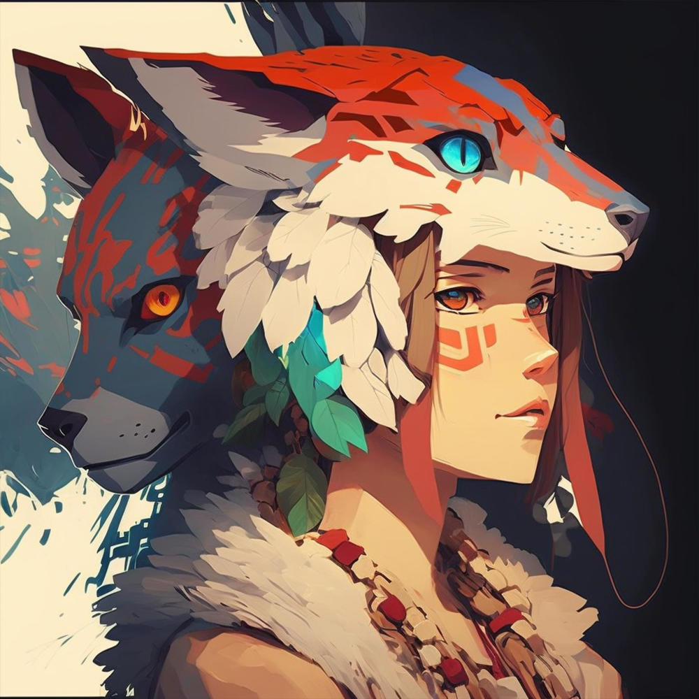 Mononoke (feat. taihei.mp3)