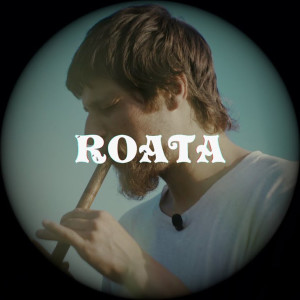 Listen to ROATA song with lyrics from Frate Gheorghe