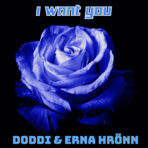 I want you dari Doddi