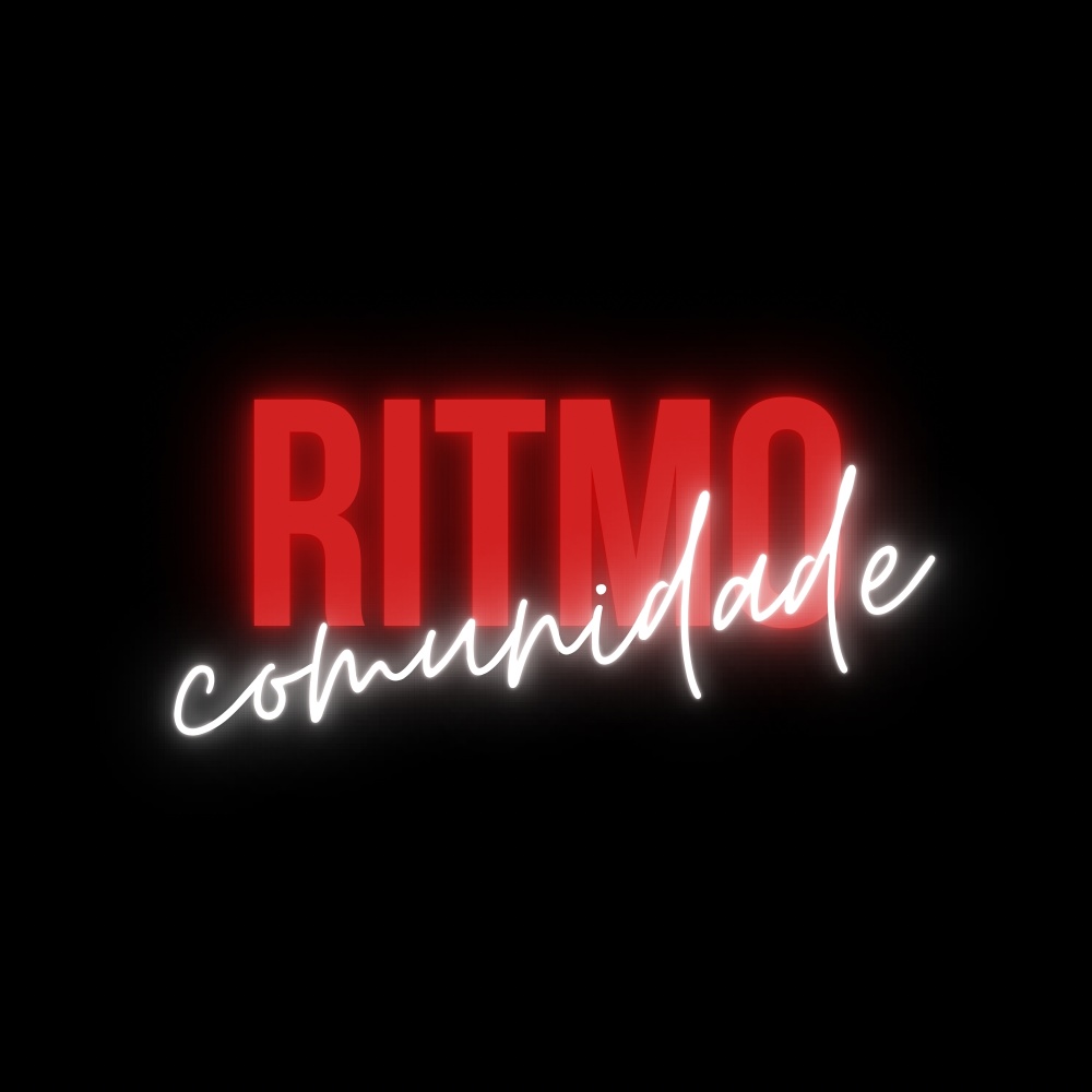 Aquecimento Agressivo (Explicit)