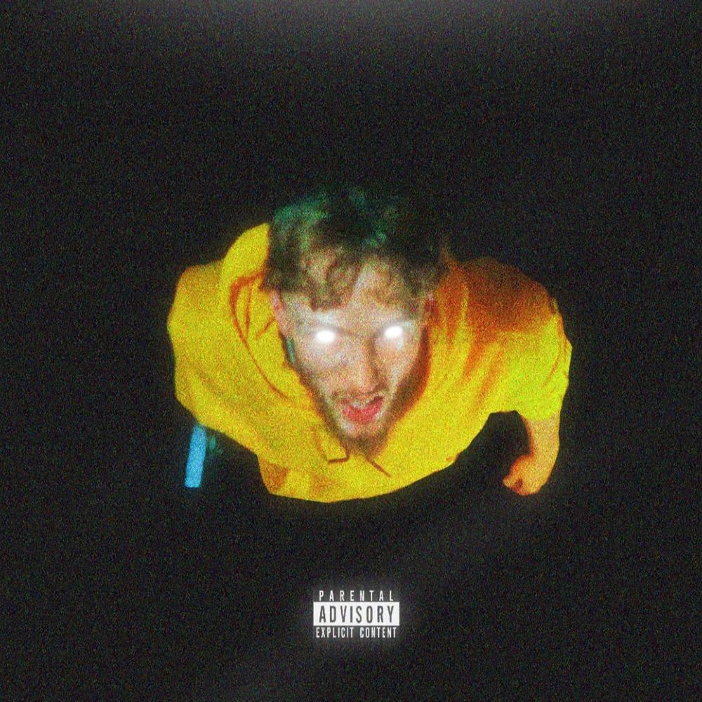 FALL! (Explicit)
