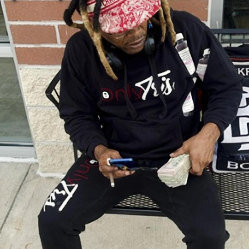 Big7 (Explicit)