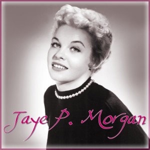 Dengarkan I Fall In Love With You Everyday lagu dari JAYE P. MORGAN dengan lirik