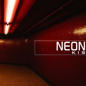 Neon的专辑Kis