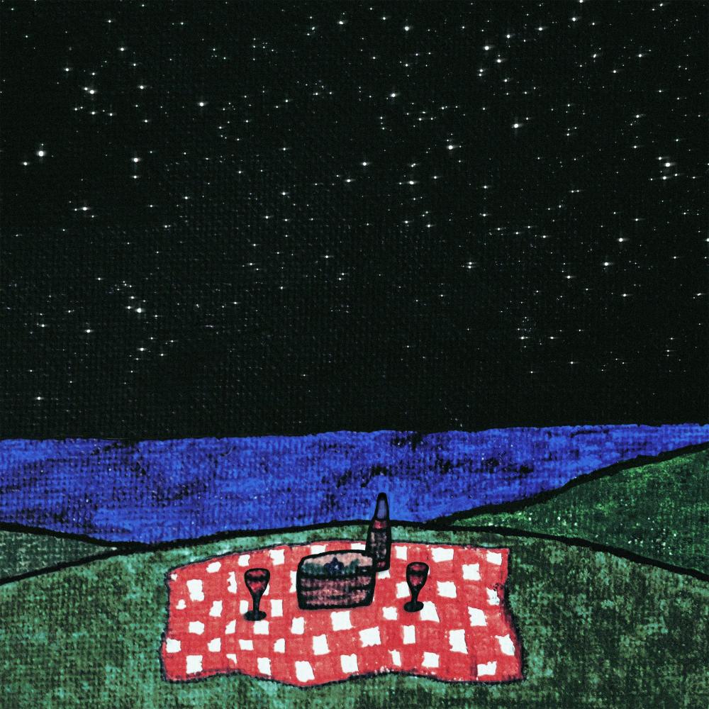 share the stars