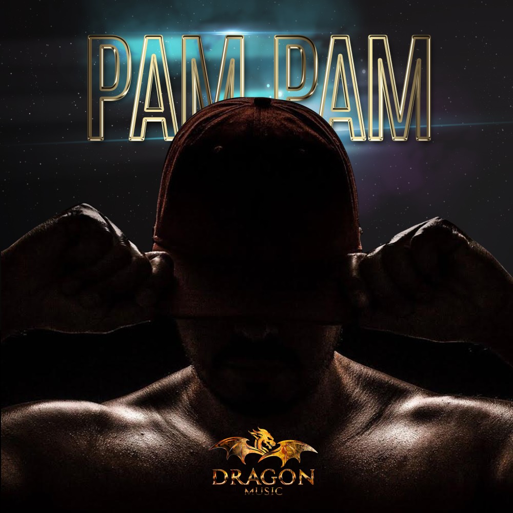 Pam Pam (Remastered)