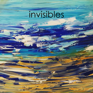 Album Invisibles from Key One
