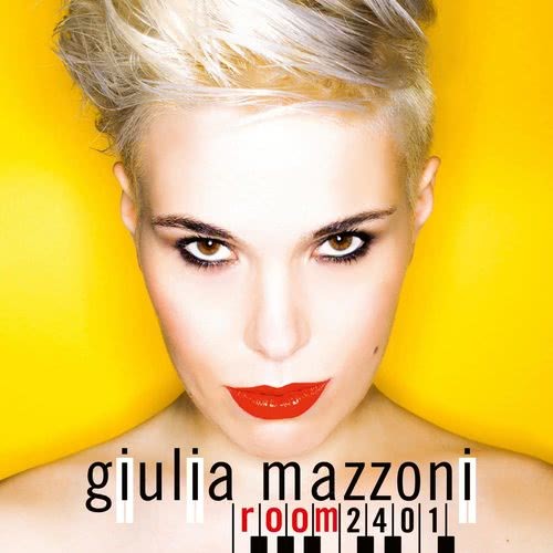 Get Lucky (Bonus Track)