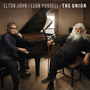 收聽Elton John的A Dream Come True歌詞歌曲