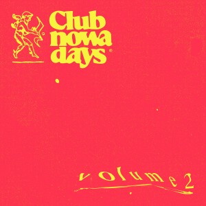Listen to REAL OG (Club Nowadays, Vol.2) song with lyrics from Le Bag