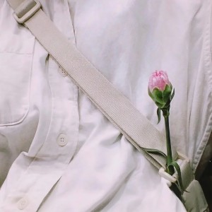 Listen to No (0.8X) song with lyrics from Gin