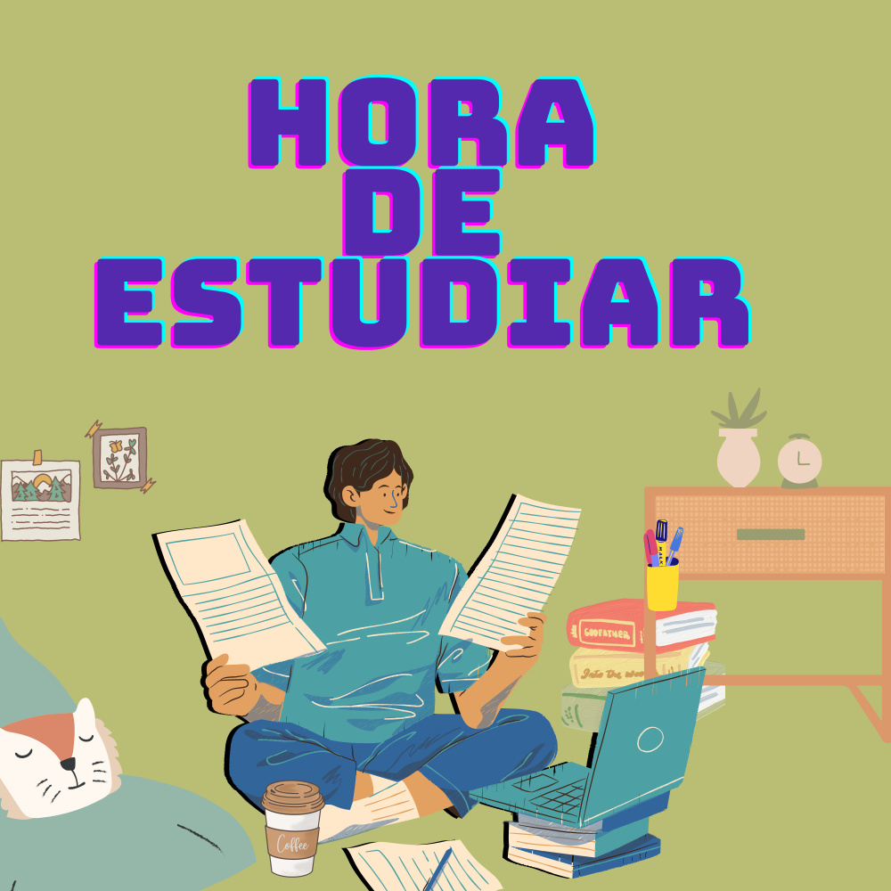 Concepto Clave