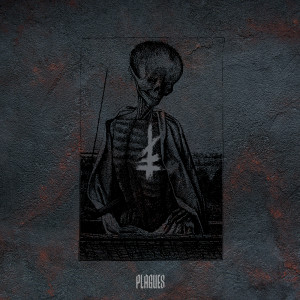 ดาวน์โหลดและฟังเพลง Plagues พร้อมเนื้อเพลงจาก Kill the Lights