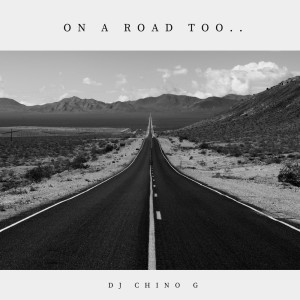 Listen to Knockout (Explicit) song with lyrics from DJ Chino G