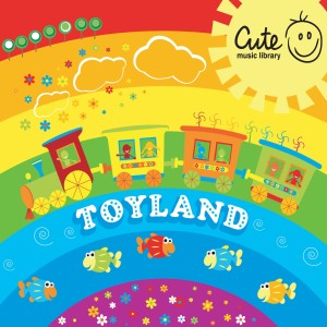 ดาวน์โหลดและฟังเพลง Bread and Butter พร้อมเนื้อเพลงจาก Cute Music for Kids