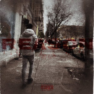 Album REASON (Explicit) from 