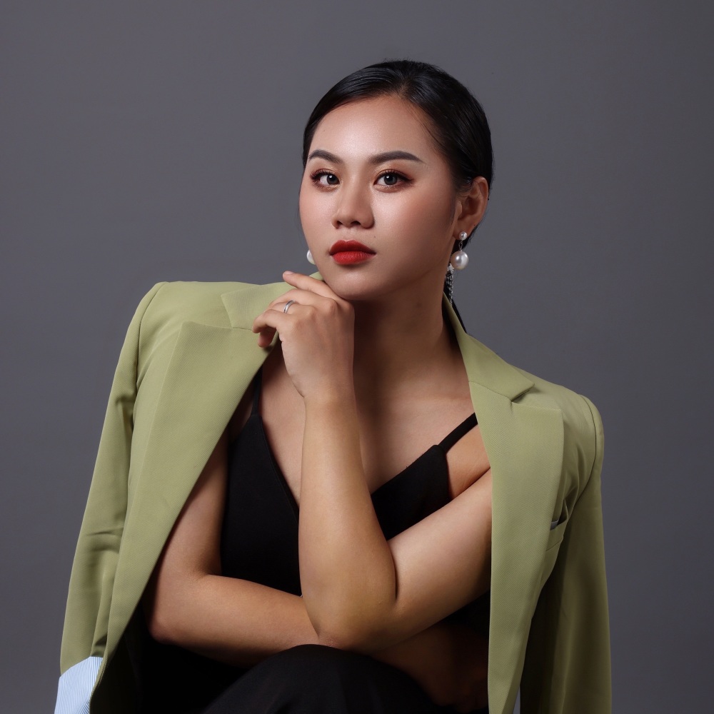 李珊珊