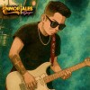 default album img
