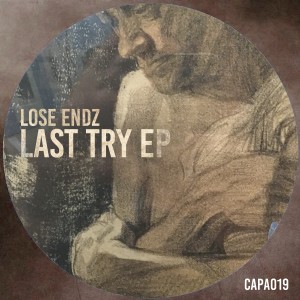 ดาวน์โหลดและฟังเพลง Falco พร้อมเนื้อเพลงจาก Lose Endz